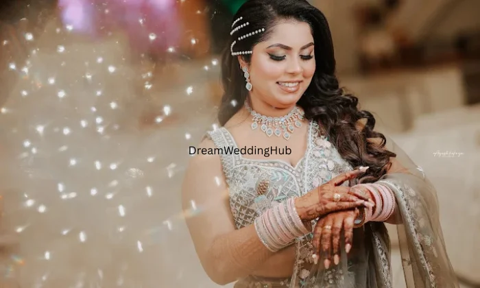 Kenwood Digital Studio and Colour